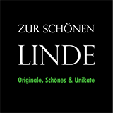 Zur schönen Linde